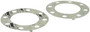 Dorman - OE Solutions Drive Axle Shaft Flange Gasket P/N:926-966