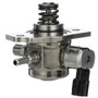 Delphi Direct Injection High Pressure Fuel Pump P/N:HM10067