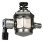 Delphi Direct Injection High Pressure Fuel Pump P/N:HM10067