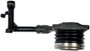 Dorman - First Stop Clutch Slave Cylinder P/N:CS650136