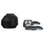 Delphi Suspension Stabilizer Bar Link Bushing Kit P/N:TC6233