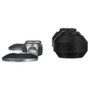 Delphi Suspension Stabilizer Bar Link Bushing Kit P/N:TC6233