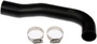 Dorman - OE Solutions Fuel Filler Hose P/N:573-125