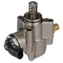 Delphi Direct Injection High Pressure Fuel Pump P/N:HM10046