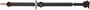 Dorman - OE Solutions Drive Shaft P/N:986-178