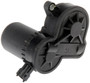 Dorman - OE Solutions Parking Brake Actuator P/N:926-478
