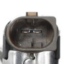 Delphi Direct Injection High Pressure Fuel Pump P/N:HM10148