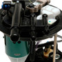 Delphi Fuel Pump Module Assembly P/N:FG0409