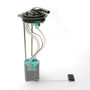 Delphi Fuel Transfer Unit P/N:FG0356