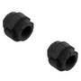 Delphi Suspension Stabilizer Bar Bushing Kit P/N:TD5787W