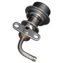 Delphi Fuel Injection Pressure Regulator P/N:FP10553