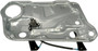 Dorman - OE Solutions Window Regulator P/N:749-270