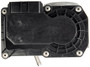 Dorman - OE Solutions Fuel Injection Throttle Body P/N:977-861