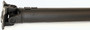 Dorman - OE Solutions Drive Shaft P/N:986-134