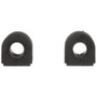 Delphi Suspension Stabilizer Bar Bushing Kit P/N:TD4619W