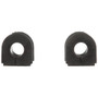 Delphi Suspension Stabilizer Bar Bushing Kit P/N:TD4619W