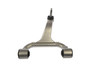 Dorman - OE Solutions Suspension Control Arm and Ball Joint Assembly P/N:521-293