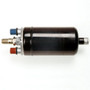 Delphi Electric Fuel Pump P/N:FE0147