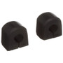 Delphi Suspension Stabilizer Bar Bushing Kit P/N:TD5652W
