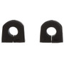 Delphi Suspension Stabilizer Bar Bushing Kit P/N:TD5652W