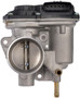 Dorman - OE Solutions Fuel Injection Throttle Body P/N:977-070