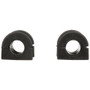 Delphi Suspension Stabilizer Bar Bushing Kit P/N:TD4527W