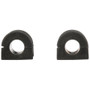 Delphi Suspension Stabilizer Bar Bushing Kit P/N:TD4527W