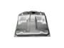 Dorman - OE Solutions Fuel Tank P/N:576-400