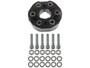 Dorman - OE Solutions Drive Shaft Coupler P/N:935-102