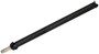 Dorman - OE Solutions Drive Shaft P/N:976-676