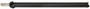 Dorman - OE Solutions Drive Shaft P/N:976-676