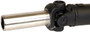 Dorman - OE Solutions Drive Shaft P/N:976-676