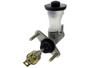 Dorman - First Stop Clutch Master Cylinder P/N:CM39908