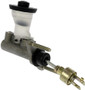 Dorman - First Stop Clutch Master Cylinder P/N:CM39908