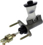 Dorman - First Stop Clutch Master Cylinder P/N:CM39908