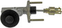 Dorman - First Stop Clutch Master Cylinder P/N:CM39908