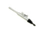 Dorman - First Stop Clutch Master Cylinder P/N:CM39660
