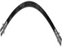 Dorman - First Stop Clutch Hydraulic Hose P/N:H621867