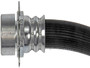 Dorman - First Stop Clutch Hydraulic Hose P/N:H621867