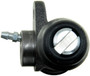 Dorman - First Stop Drum Brake Wheel Cylinder P/N:W93337