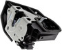 Dorman - OE Solutions Door Lock Actuator Motor P/N:937-520
