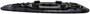 Dorman - HELP Door Mirror Glass P/N:56643