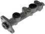 Dorman - First Stop Brake Master Cylinder P/N:M39134
