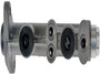 Dorman - First Stop Brake Master Cylinder P/N:M39134