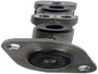 Dorman - First Stop Brake Master Cylinder P/N:M39134