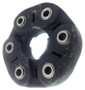 Dorman - OE Solutions Drive Shaft Coupler P/N:935-120
