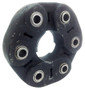 Dorman - OE Solutions Drive Shaft Coupler P/N:935-120