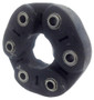 Dorman - OE Solutions Drive Shaft Coupler P/N:935-120