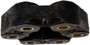 Dorman - OE Solutions Drive Shaft Coupler P/N:935-118