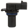 Delphi Engine Camshaft Position Sensor P/N:SS11351